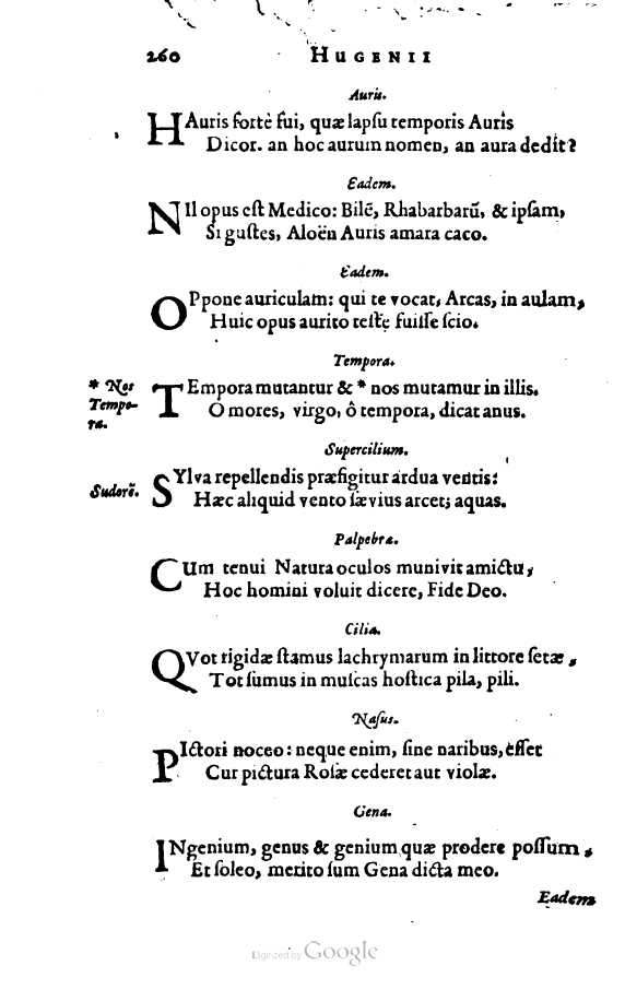 HuygensMD1655p260