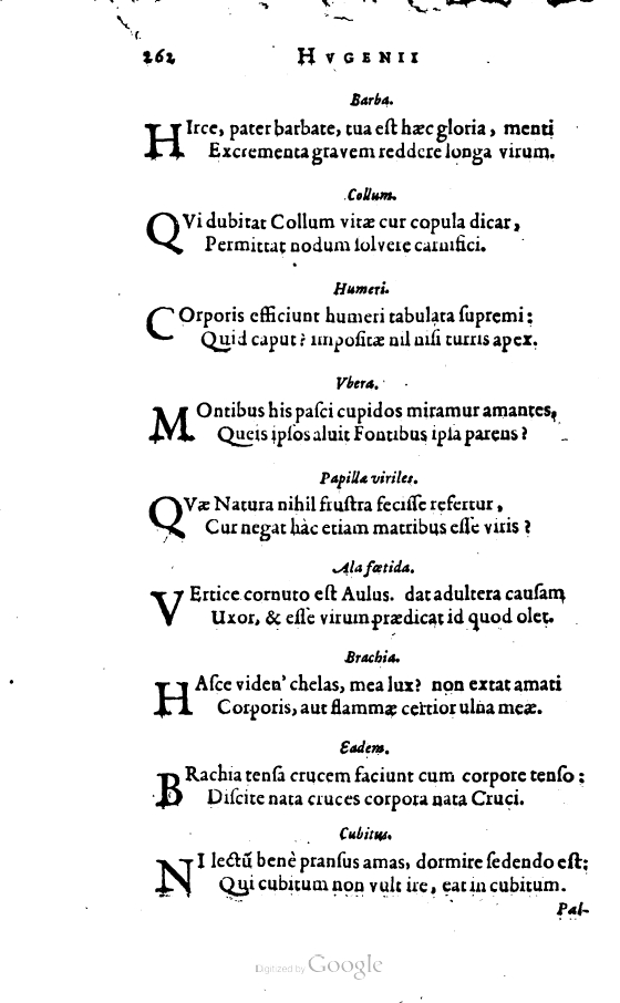 HuygensMD1655p262