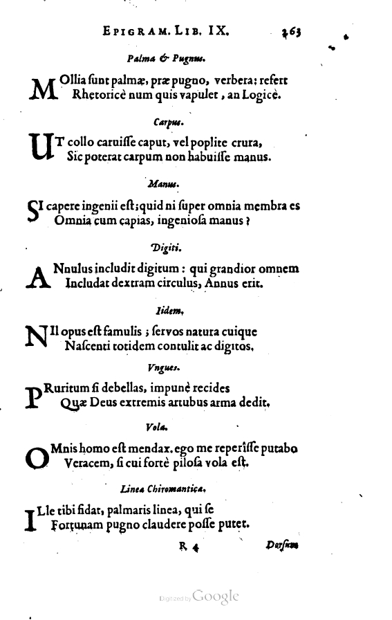 HuygensMD1655p263