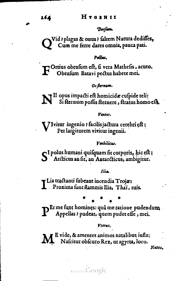 HuygensMD1655p264