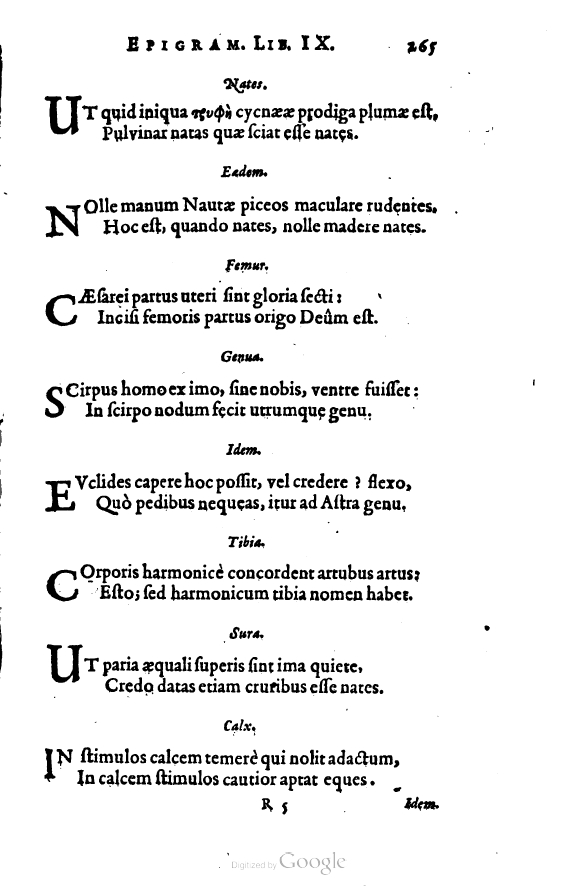 HuygensMD1655p265