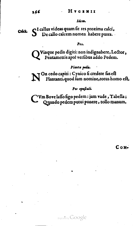 HuygensMD1655p266