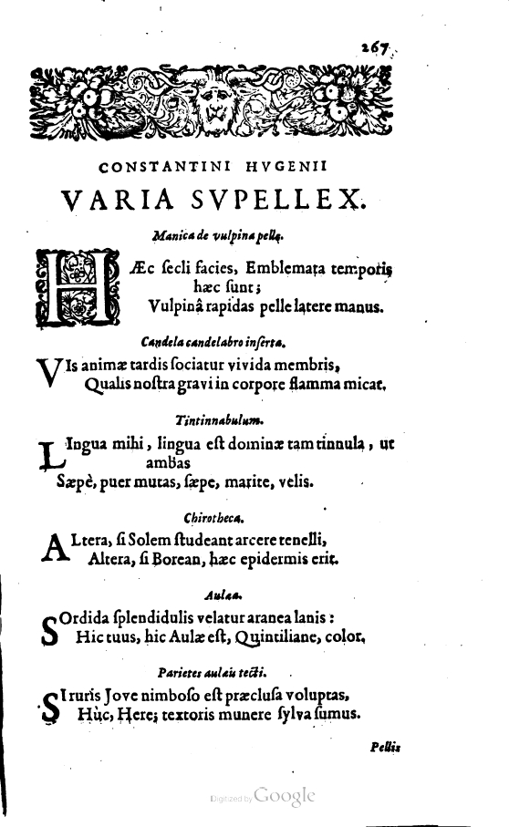 HuygensMD1655p267
