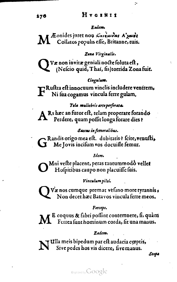 HuygensMD1655p270