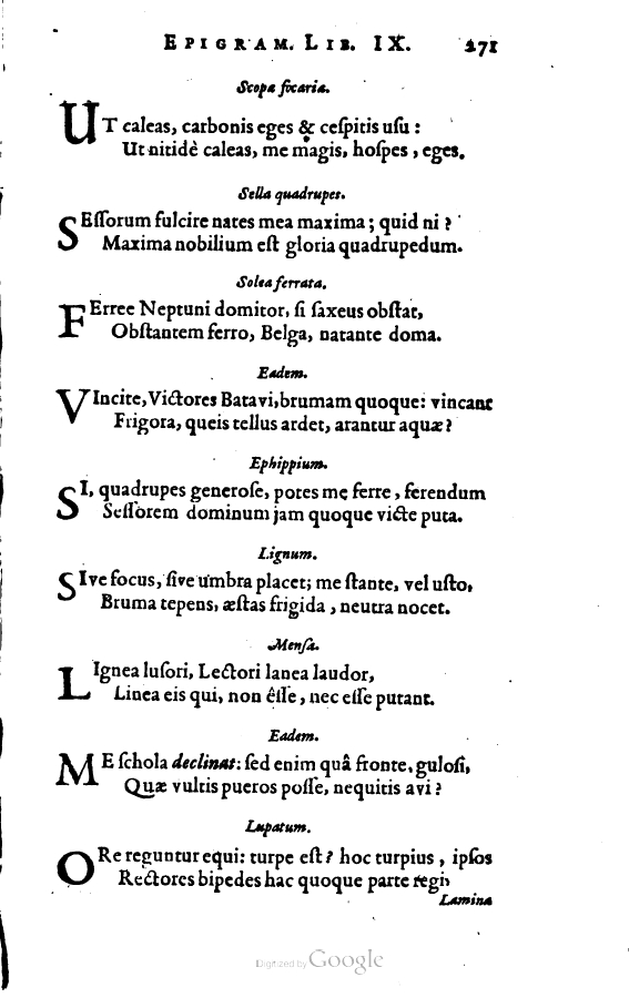 HuygensMD1655p271