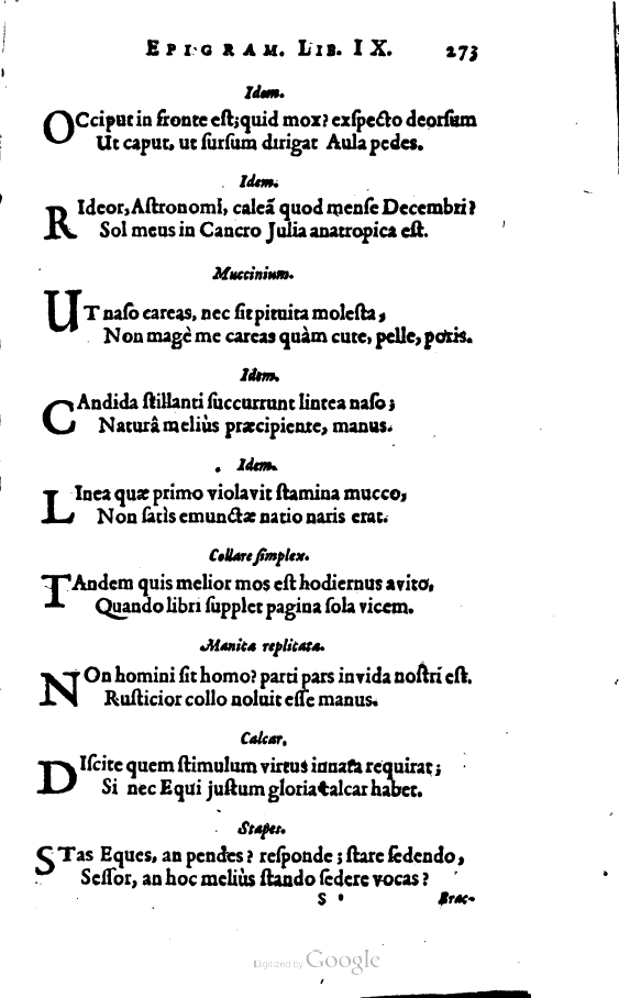HuygensMD1655p273