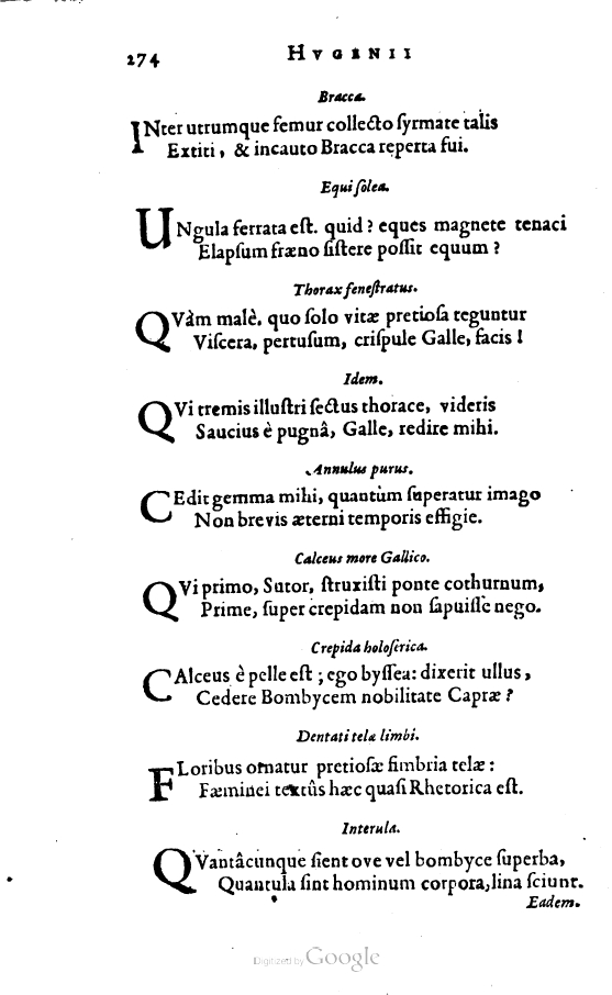 HuygensMD1655p274