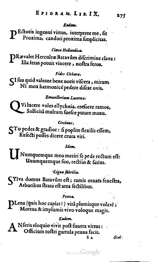 HuygensMD1655p275