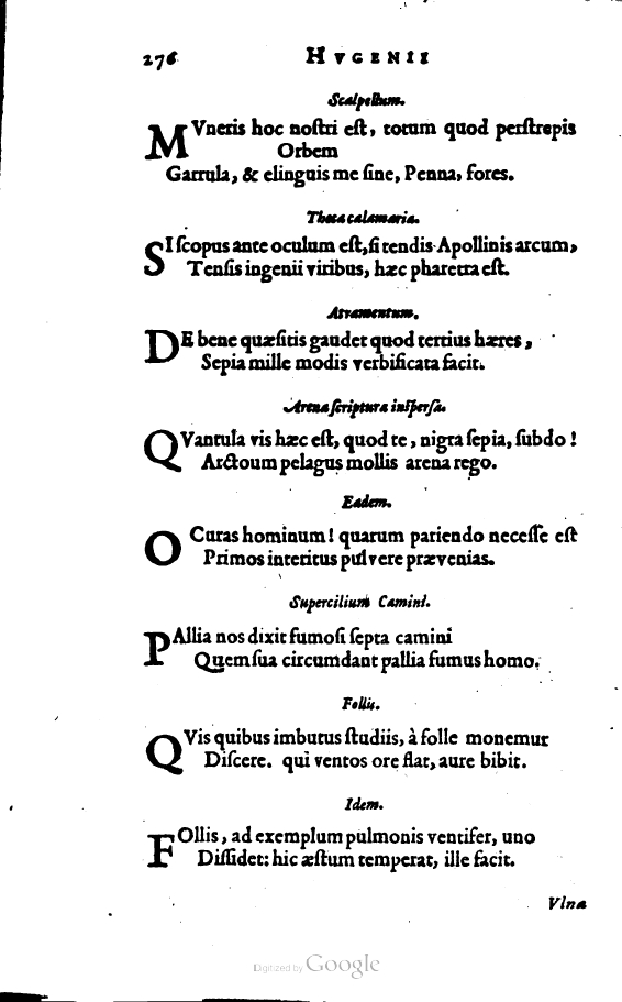 HuygensMD1655p276
