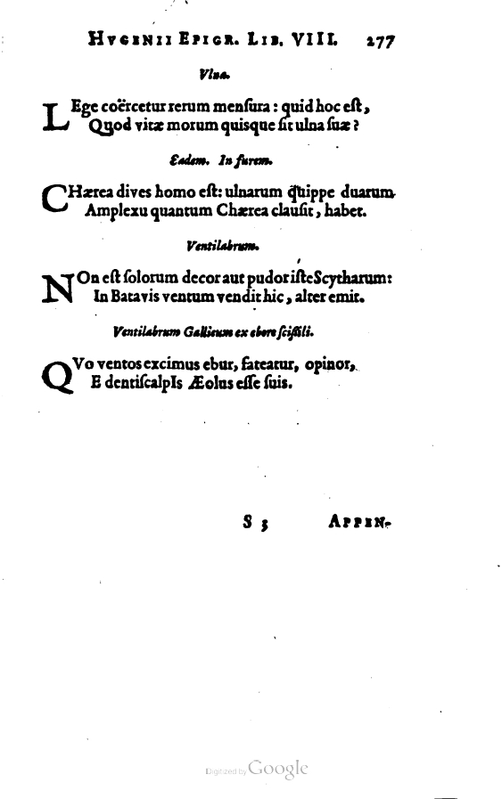 HuygensMD1655p277