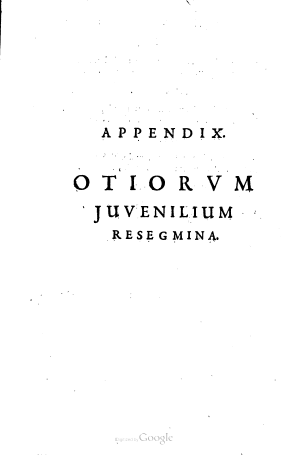 HuygensMD1655p278
