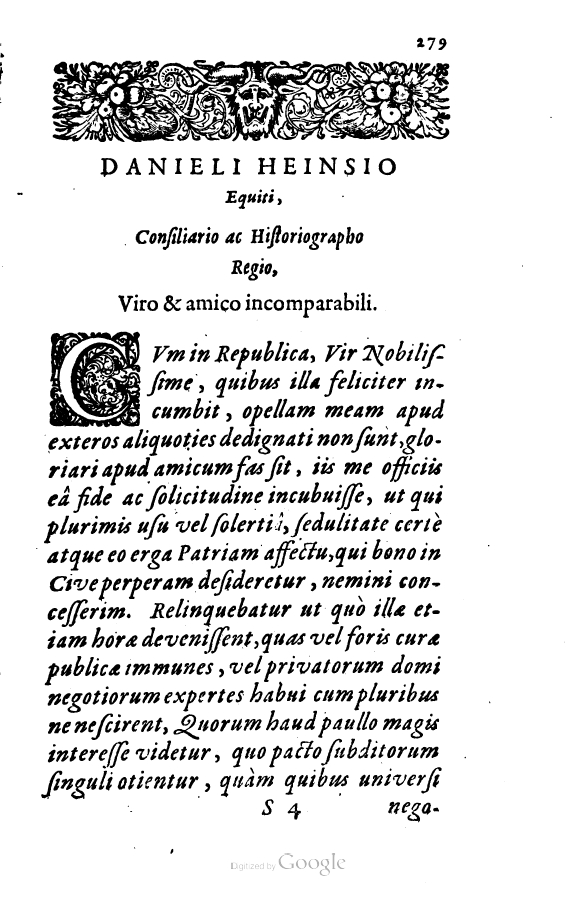 HuygensMD1655p279