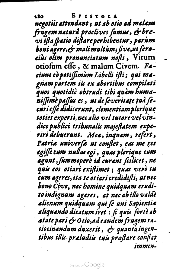 HuygensMD1655p280