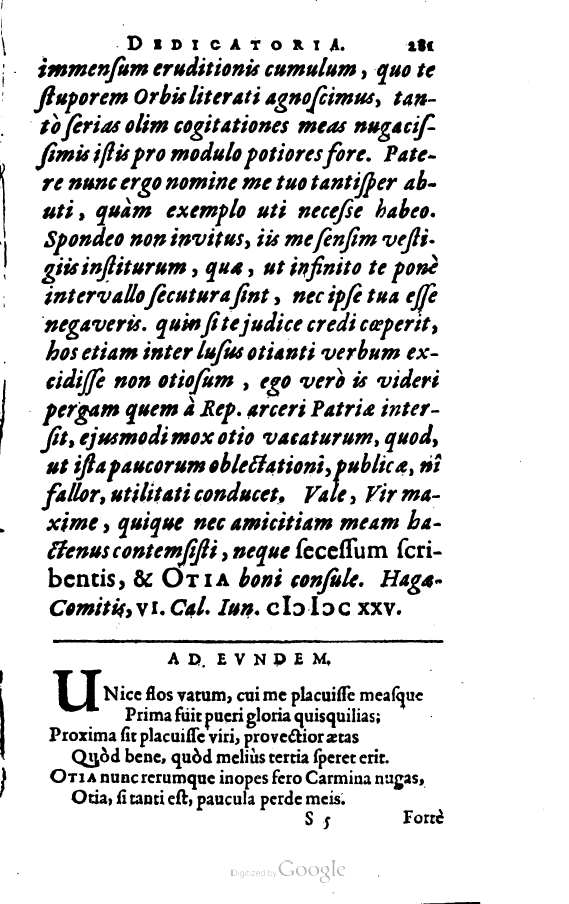 HuygensMD1655p281