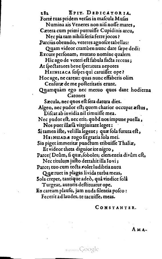 HuygensMD1655p282