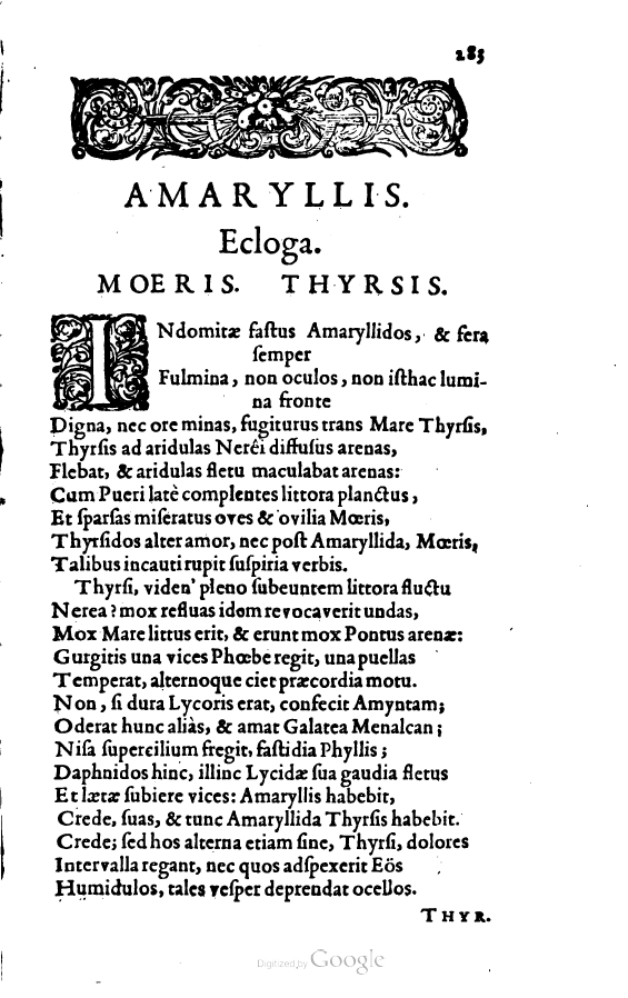HuygensMD1655p283