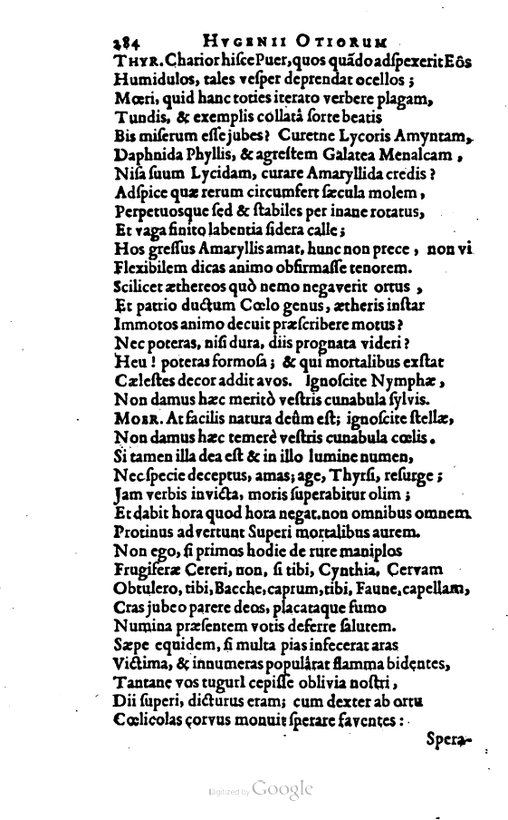 HuygensMD1655p284