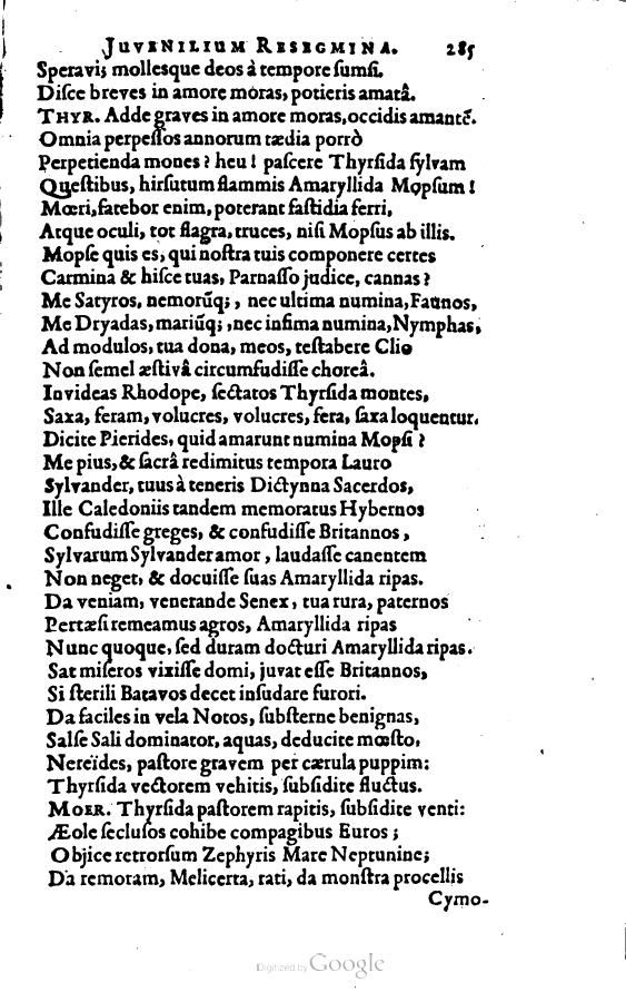 HuygensMD1655p285