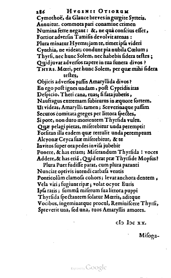 HuygensMD1655p286
