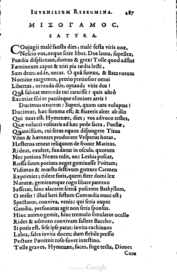 HuygensMD1655p287