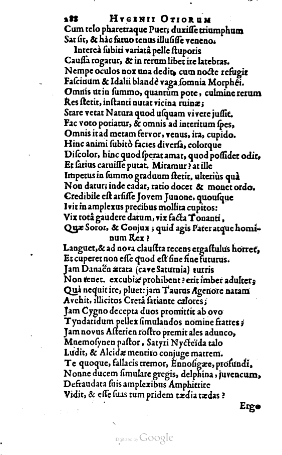 HuygensMD1655p288