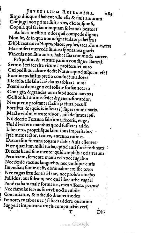 HuygensMD1655p289