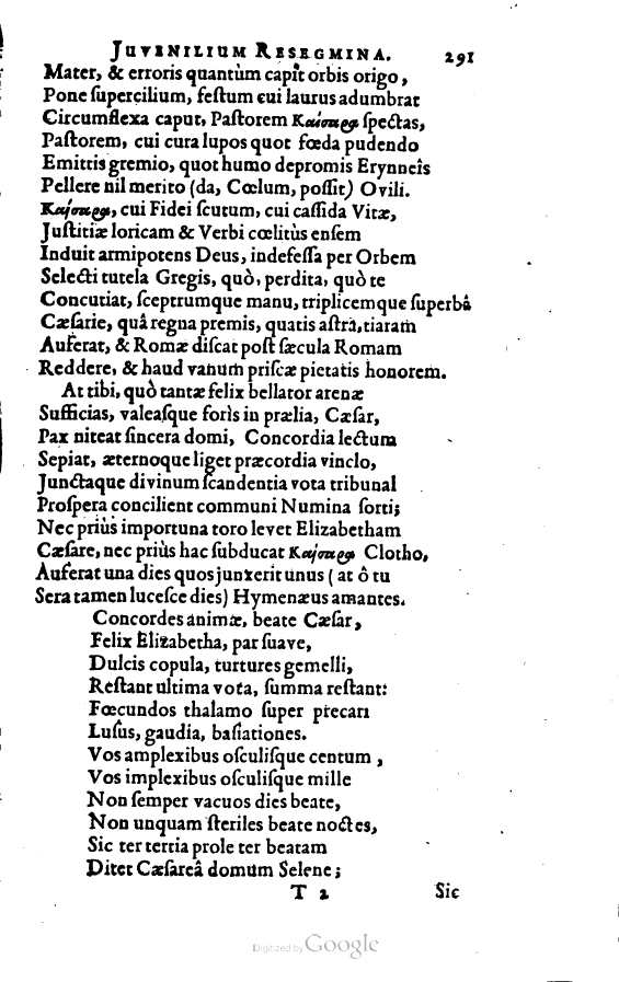 HuygensMD1655p291