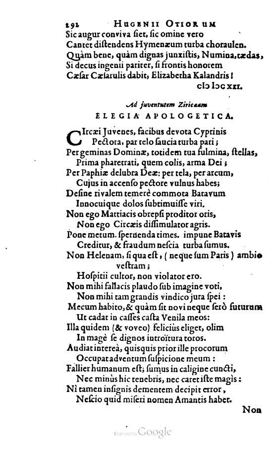 HuygensMD1655p292