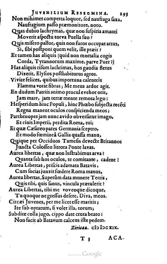 HuygensMD1655p293