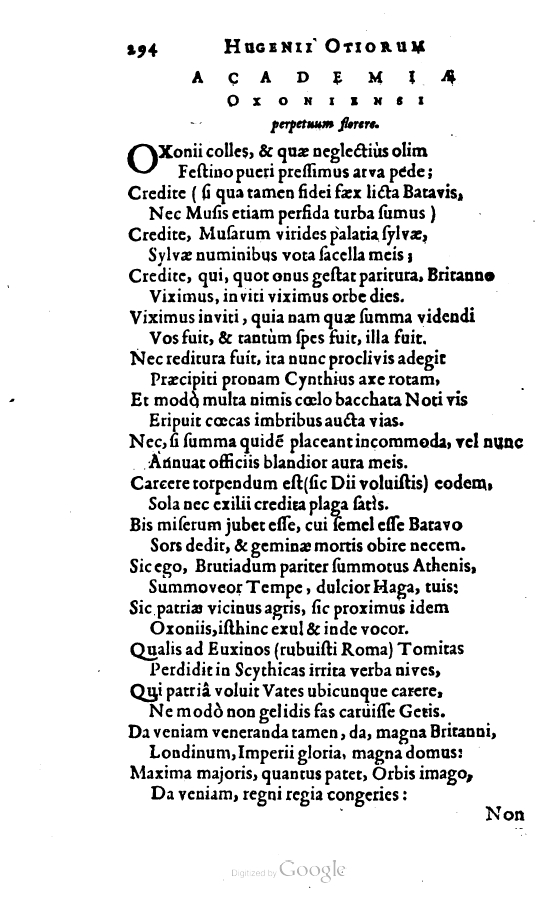 HuygensMD1655p294