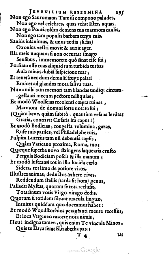 HuygensMD1655p295