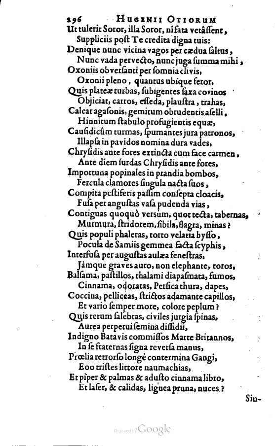 HuygensMD1655p296