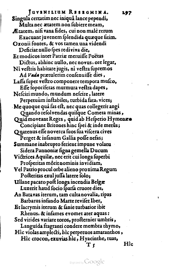 HuygensMD1655p297
