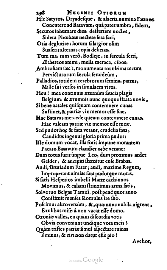 HuygensMD1655p298