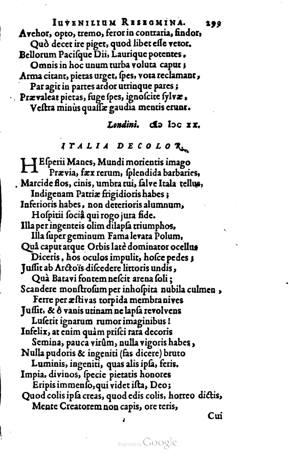 HuygensMD1655p299