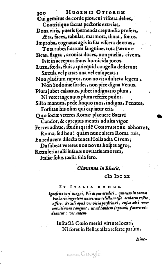 HuygensMD1655p300