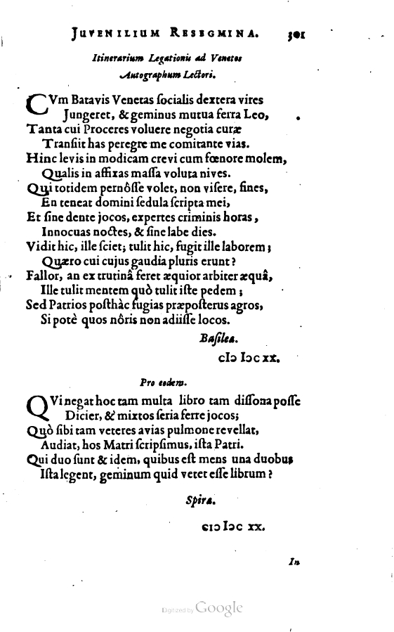 HuygensMD1655p301