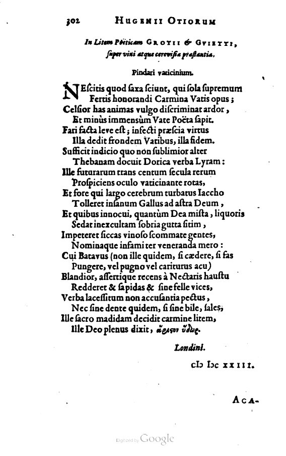 HuygensMD1655p302