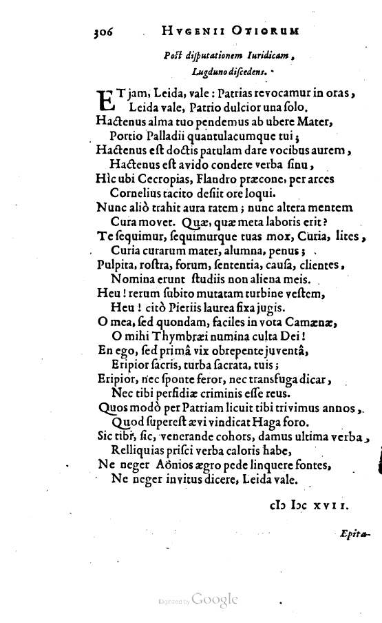 HuygensMD1655p306