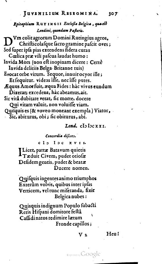 HuygensMD1655p307