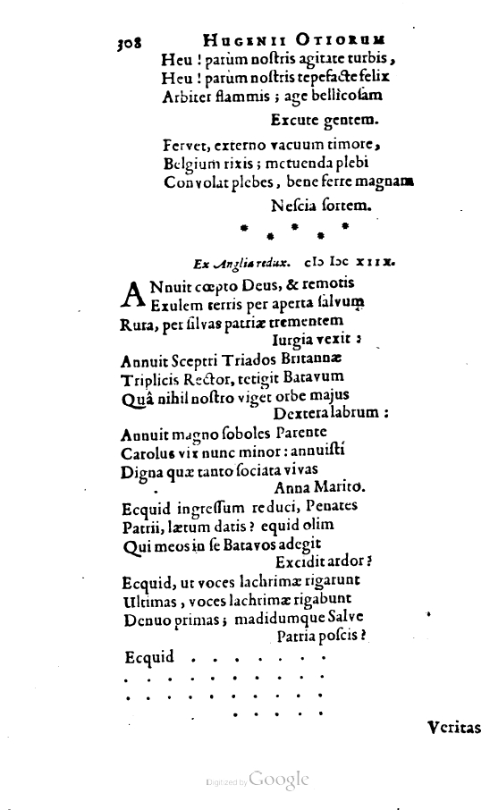 HuygensMD1655p308