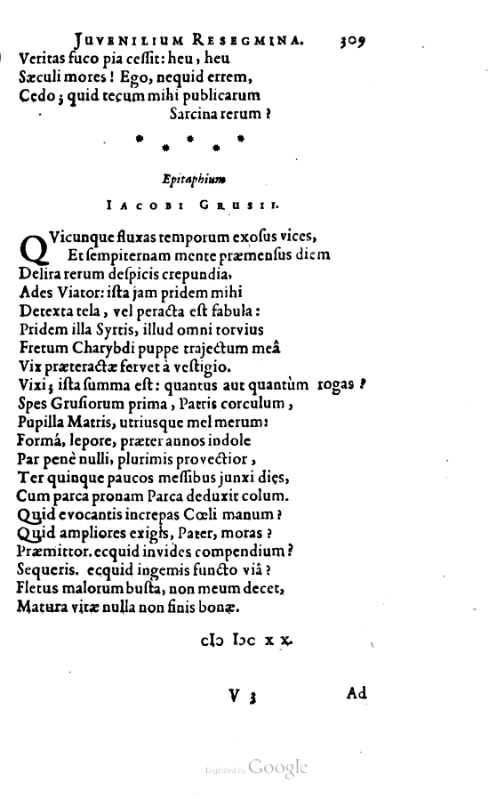 HuygensMD1655p309