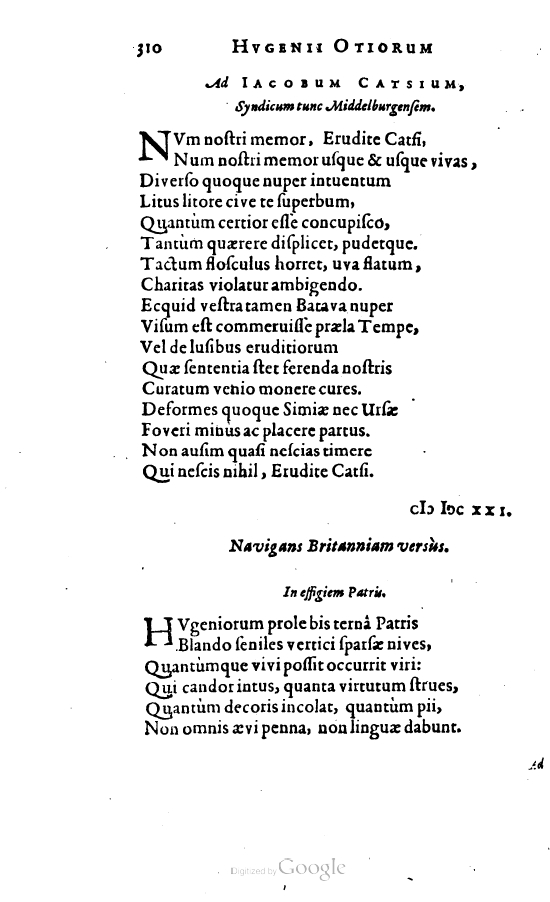 HuygensMD1655p310