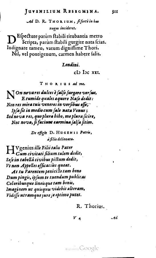 HuygensMD1655p311