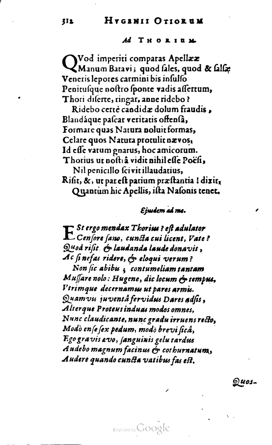 HuygensMD1655p312