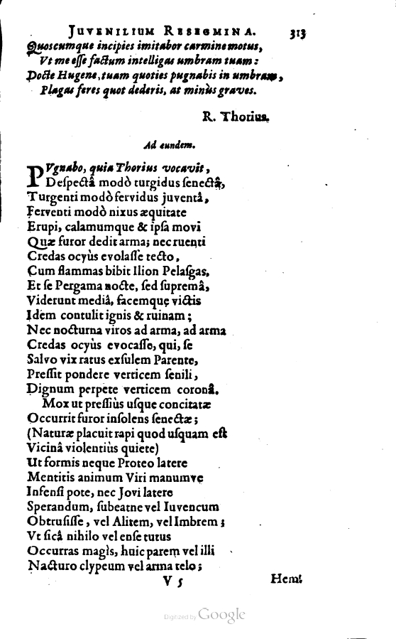 HuygensMD1655p313