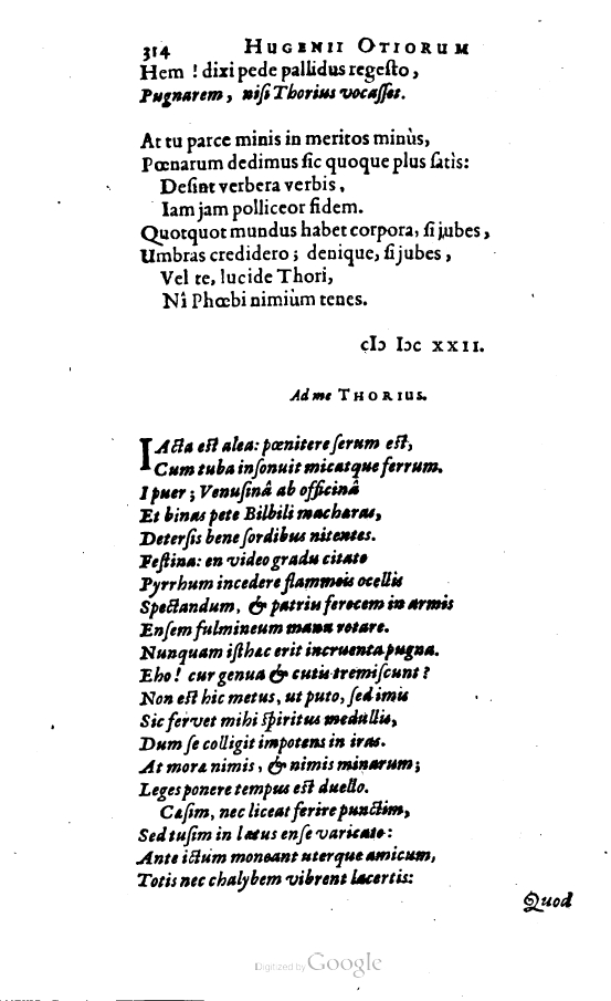 HuygensMD1655p314