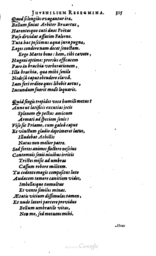 HuygensMD1655p315