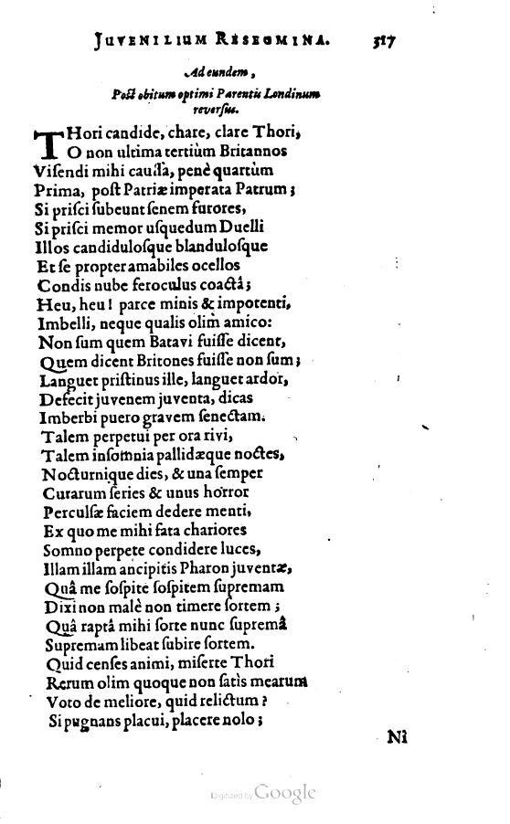 HuygensMD1655p317