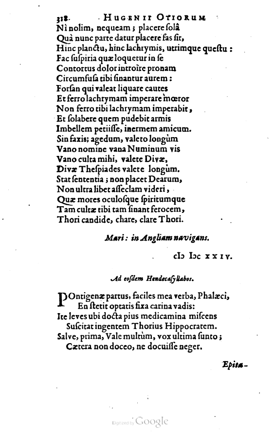 HuygensMD1655p318